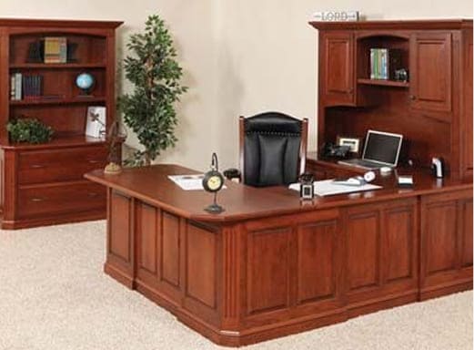 Office Furniture